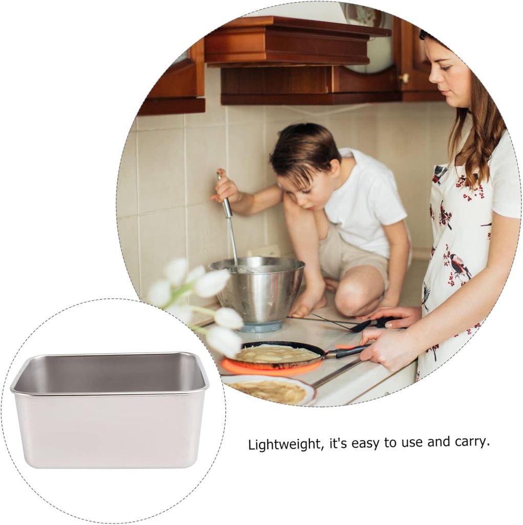 6-pcs-stainless-steel-square-box-cupcake-4.jpg