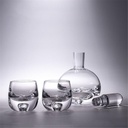 home-wineware-wine-glasses-art-set-wine--3.jpg