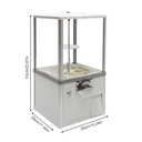 candy-gumball-vending-machine-candy-mach-4.jpg