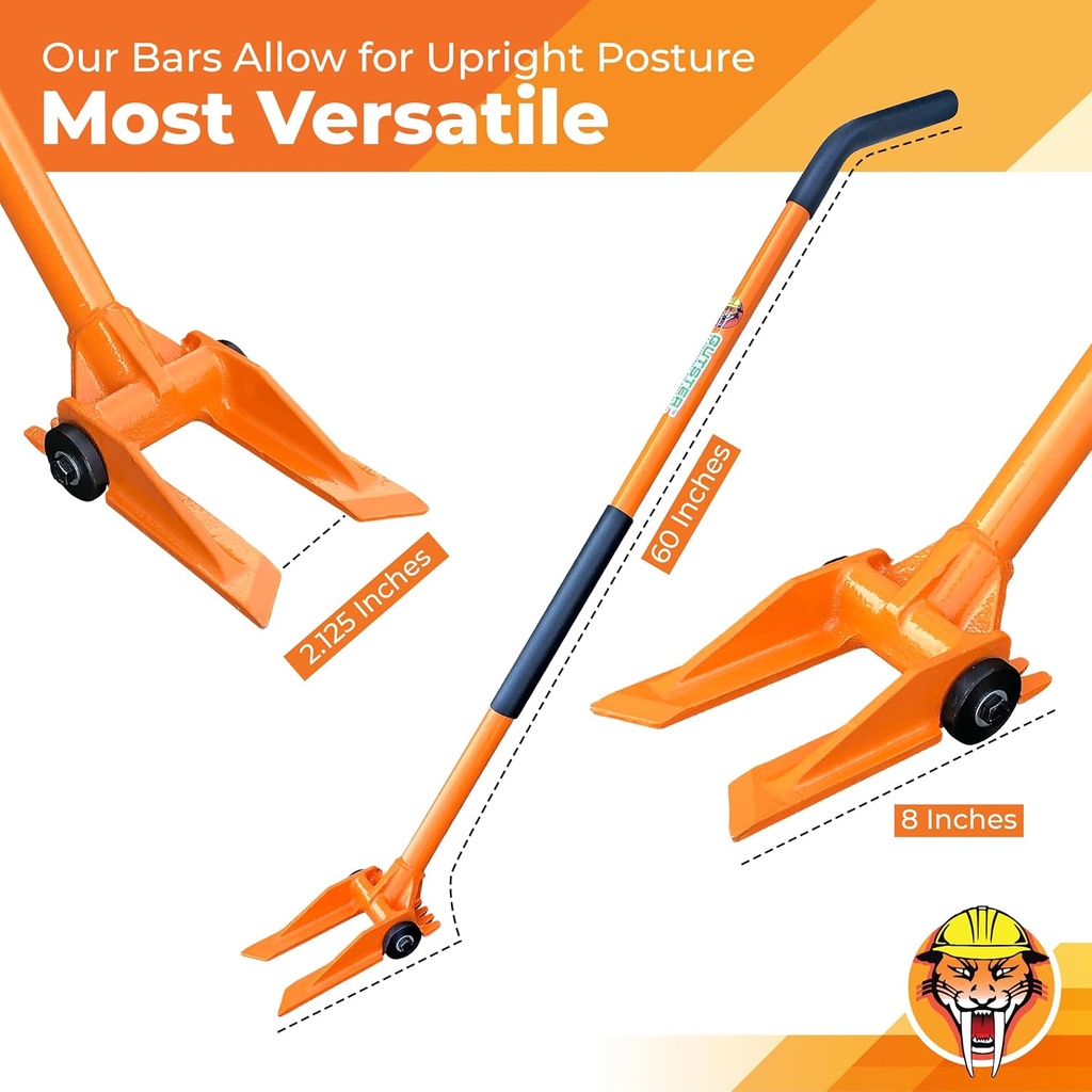 gutster-60-round-handle-demolition-bar---3.jpg