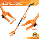 gutster-60-round-handle-demolition-bar---3.jpg
