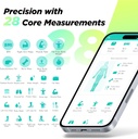 runstar-smart-scale-fsahsa-eligible-8-el-4.jpg