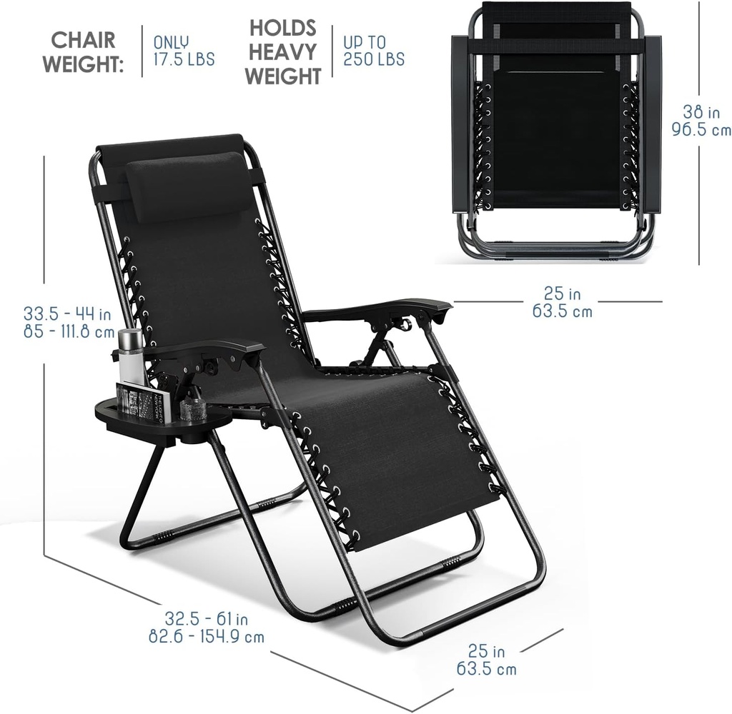 nestl-zero-gravity-chairs-set-of-2-patio-3.jpg