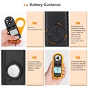 anemometer-handheld-light-weight-digital-3.jpg