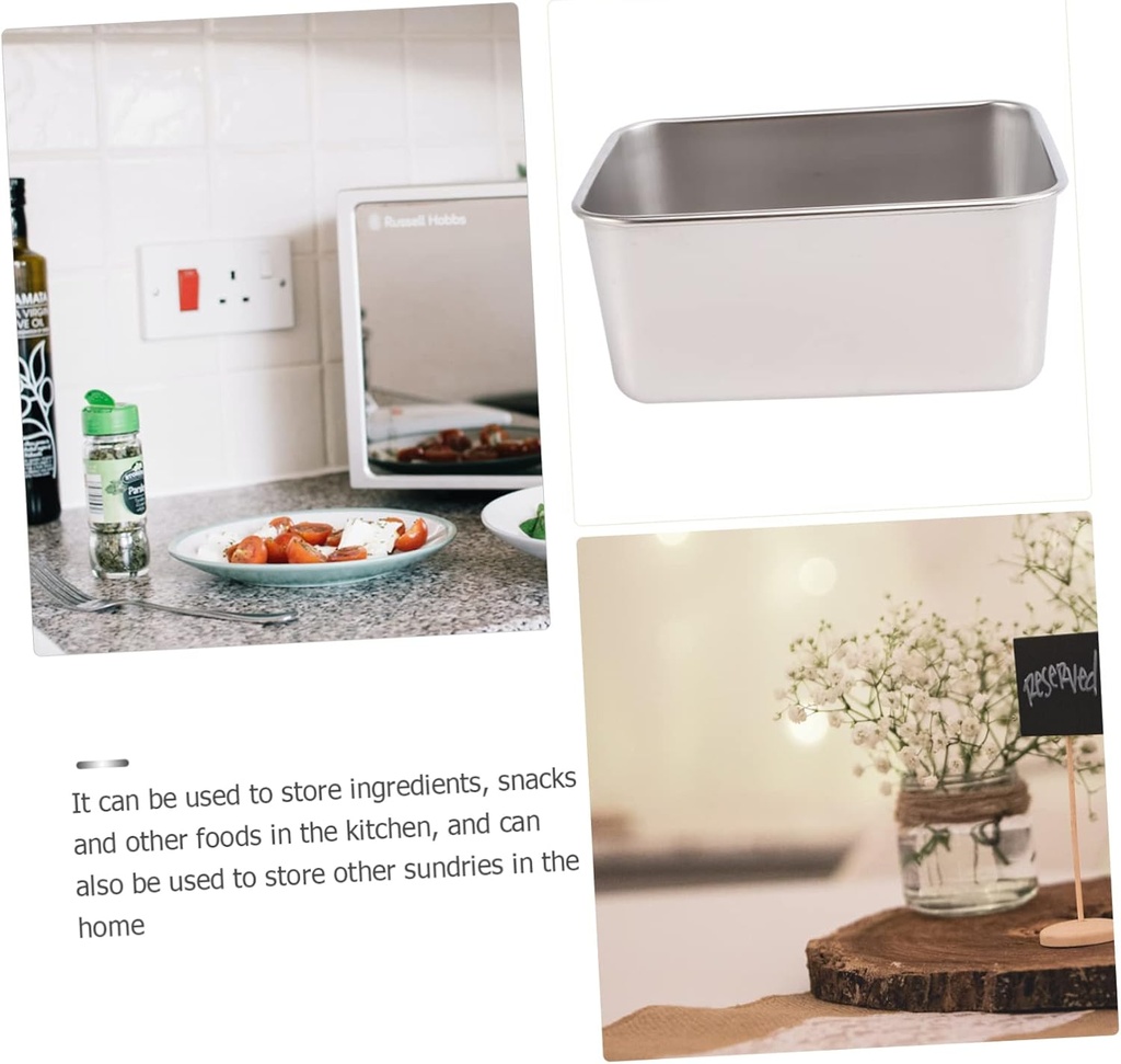 6-pcs-stainless-steel-square-box-cupcake-5.jpg
