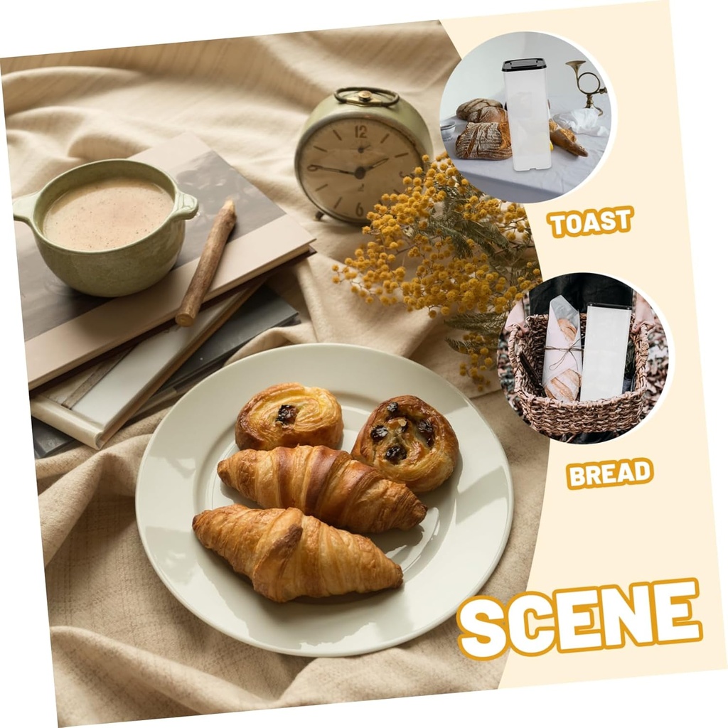 reusable-bread-box-for-fresh-bread-stora-2.jpg