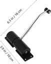 1set-automatic-door-closer-quiet-gate-cl-2.jpg