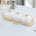 dried-fruit-tray-set-candy-nuts-dish-3-g-3.jpg