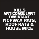 tomcat-with-bromethalin-bait-chunx-pail--5.jpg