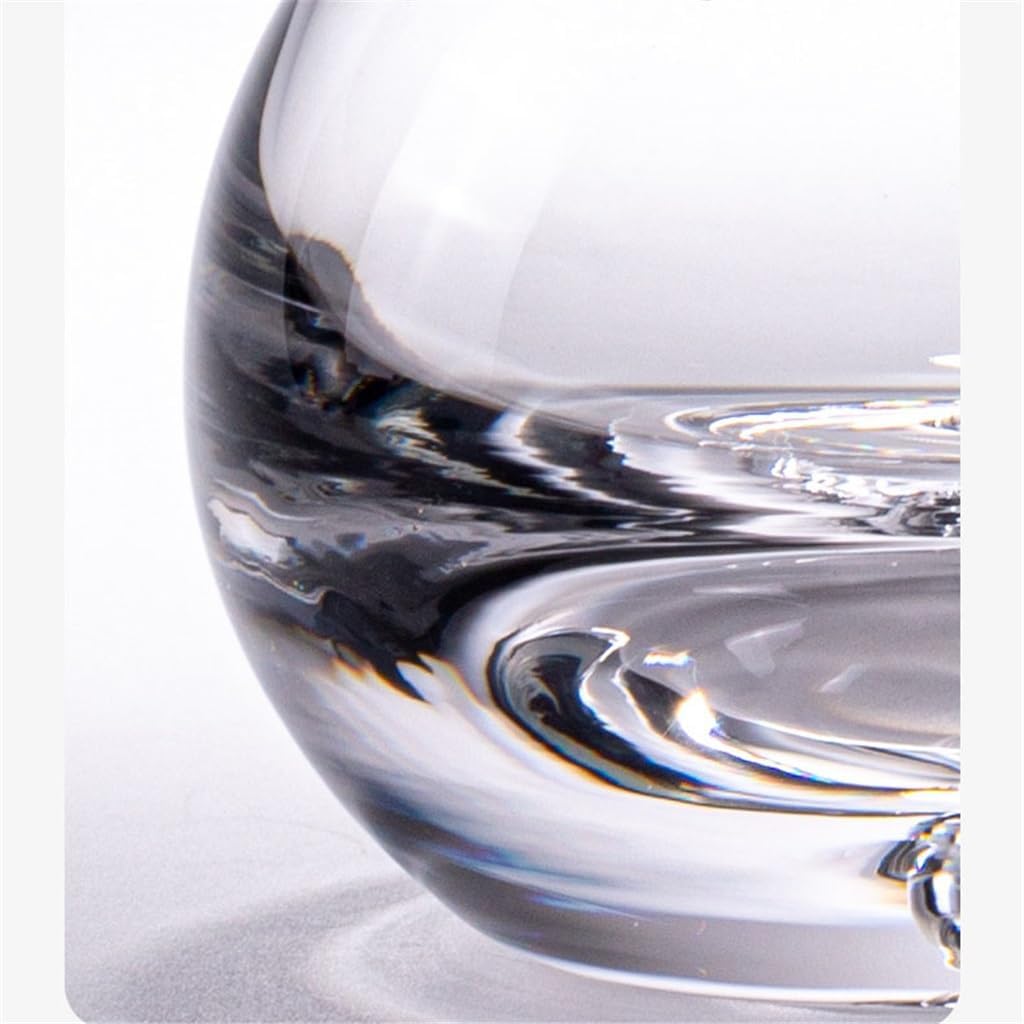 home-wineware-wine-glasses-art-set-wine--6.jpg