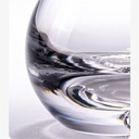 home-wineware-wine-glasses-art-set-wine--6.jpg