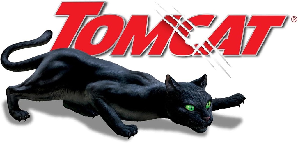 tomcat-with-bromethalin-bait-chunx-pail--6.jpg
