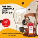 puroast-low-acid-coffee-decaf-decaf-hous-5.jpg