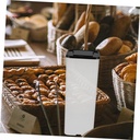 reusable-bread-box-for-fresh-bread-stora-5.jpg