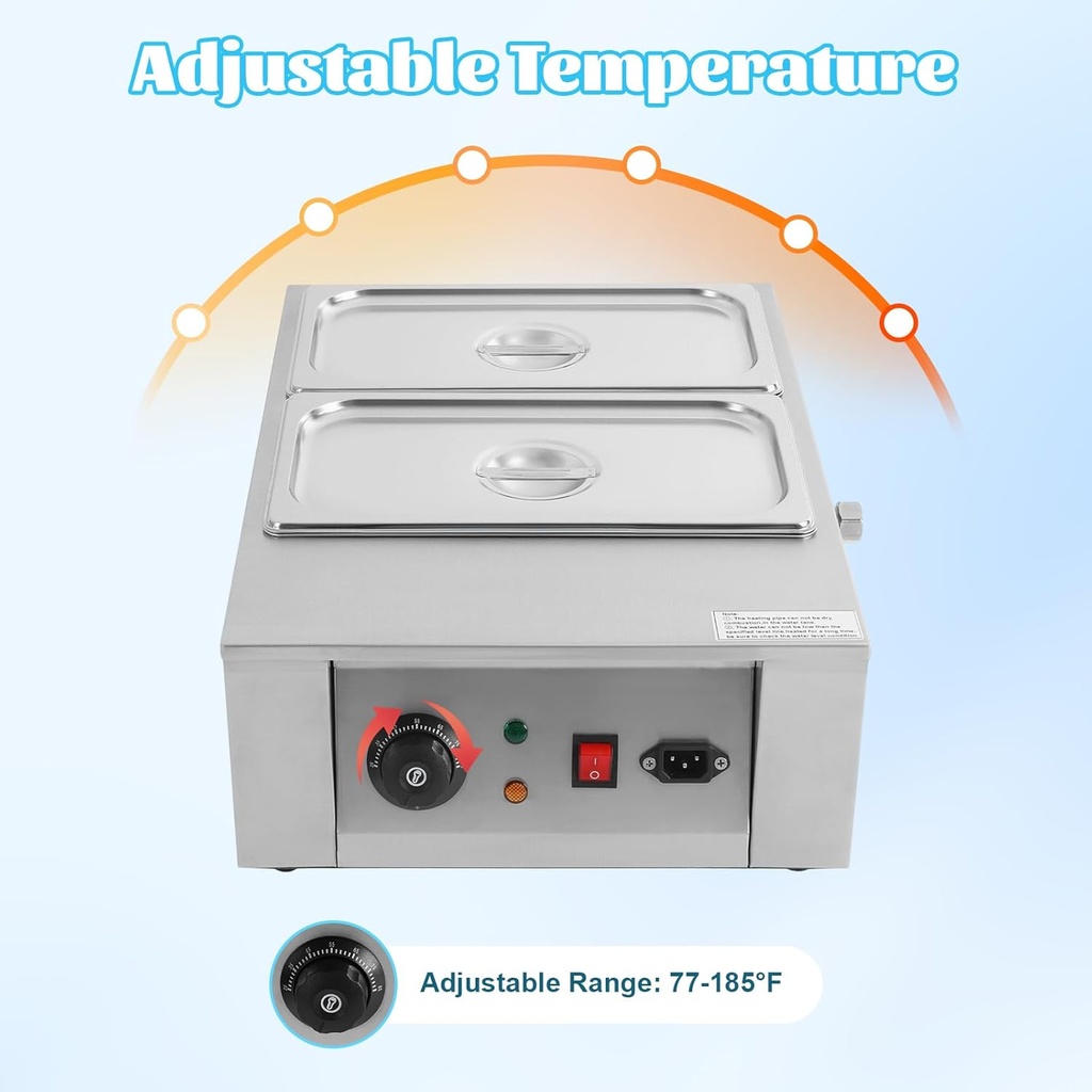 chocolate-tempering-machine-chocolate-me-4.jpg
