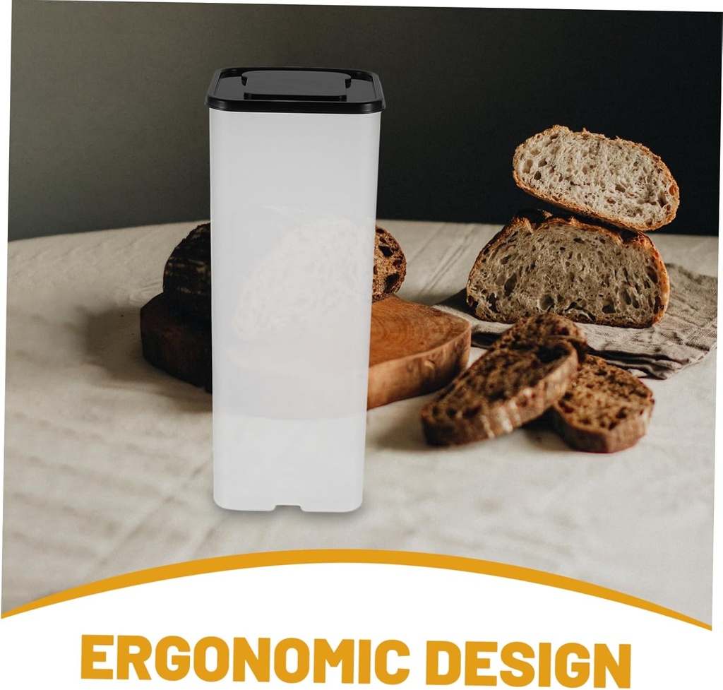 reusable-bread-box-for-fresh-bread-stora-6.jpg