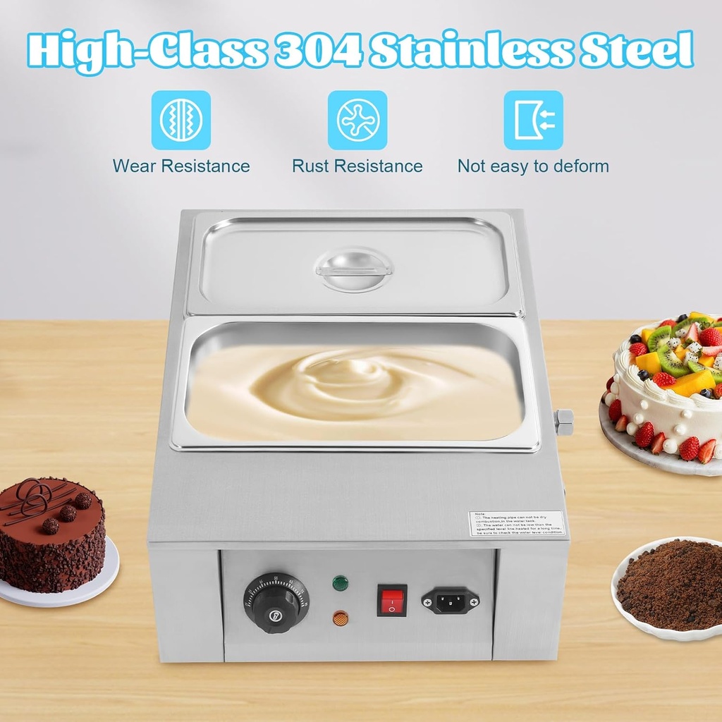 chocolate-tempering-machine-chocolate-me-5.jpg