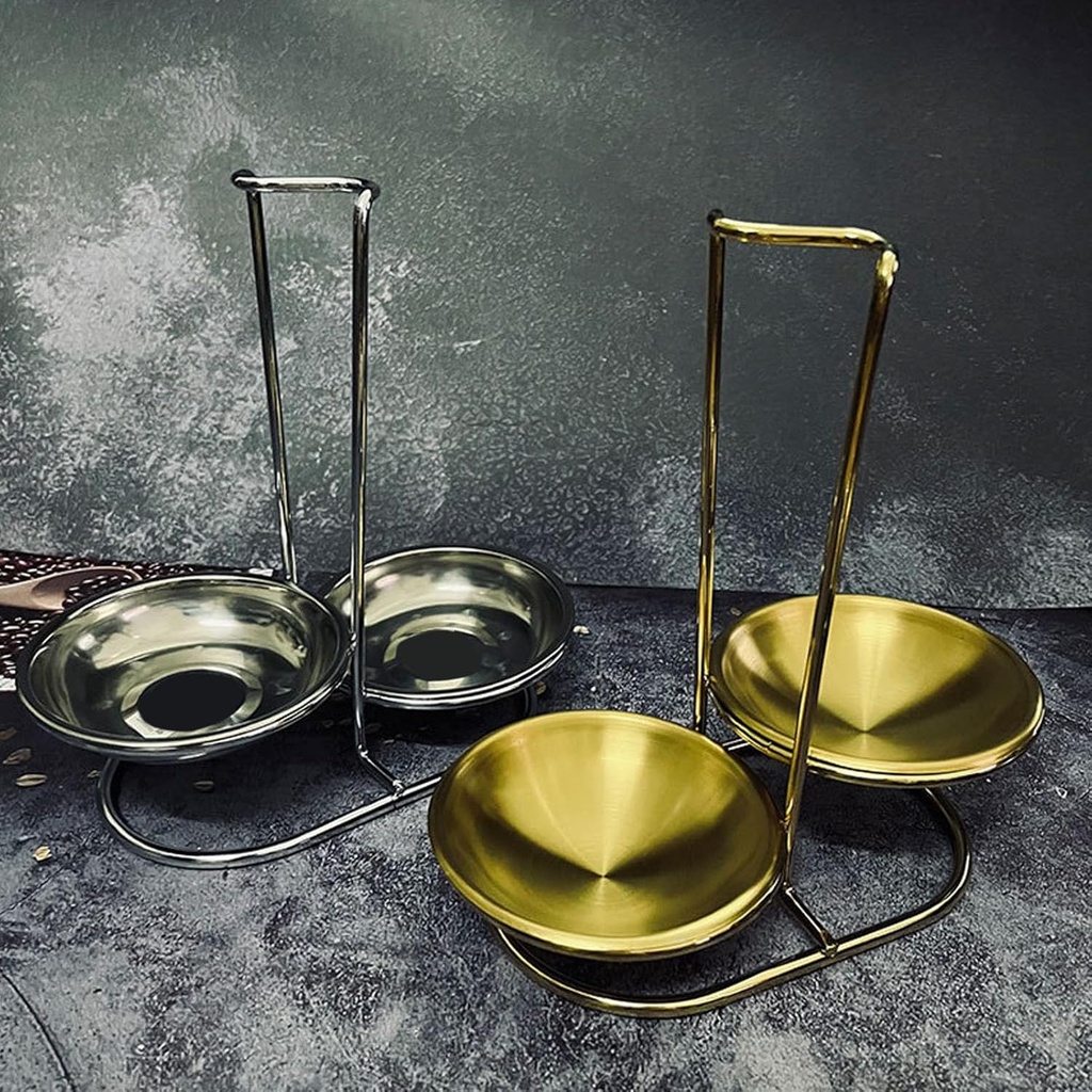 spoon-rest-holder-stainless-steel-vertic-3.jpg