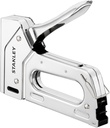 stanley-6tr110-heavy-duty-tacker-2.jpg