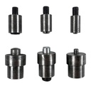 hand-press-heavy-duty-eyelet-grommet-mac-2.jpg