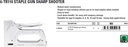 stanley-6tr110-heavy-duty-tacker-5.jpg