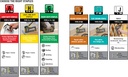 stanley-6tr110-heavy-duty-tacker-6.jpg