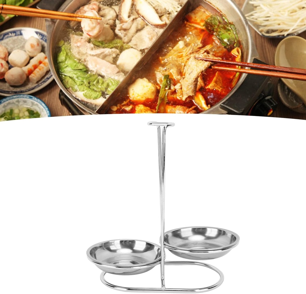 spoon-rest-holder-stainless-steel-vertic-4.jpg