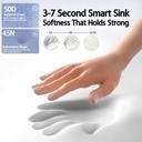 side-sleeper-pillow-soft-ergonomic-cervi-5.jpg