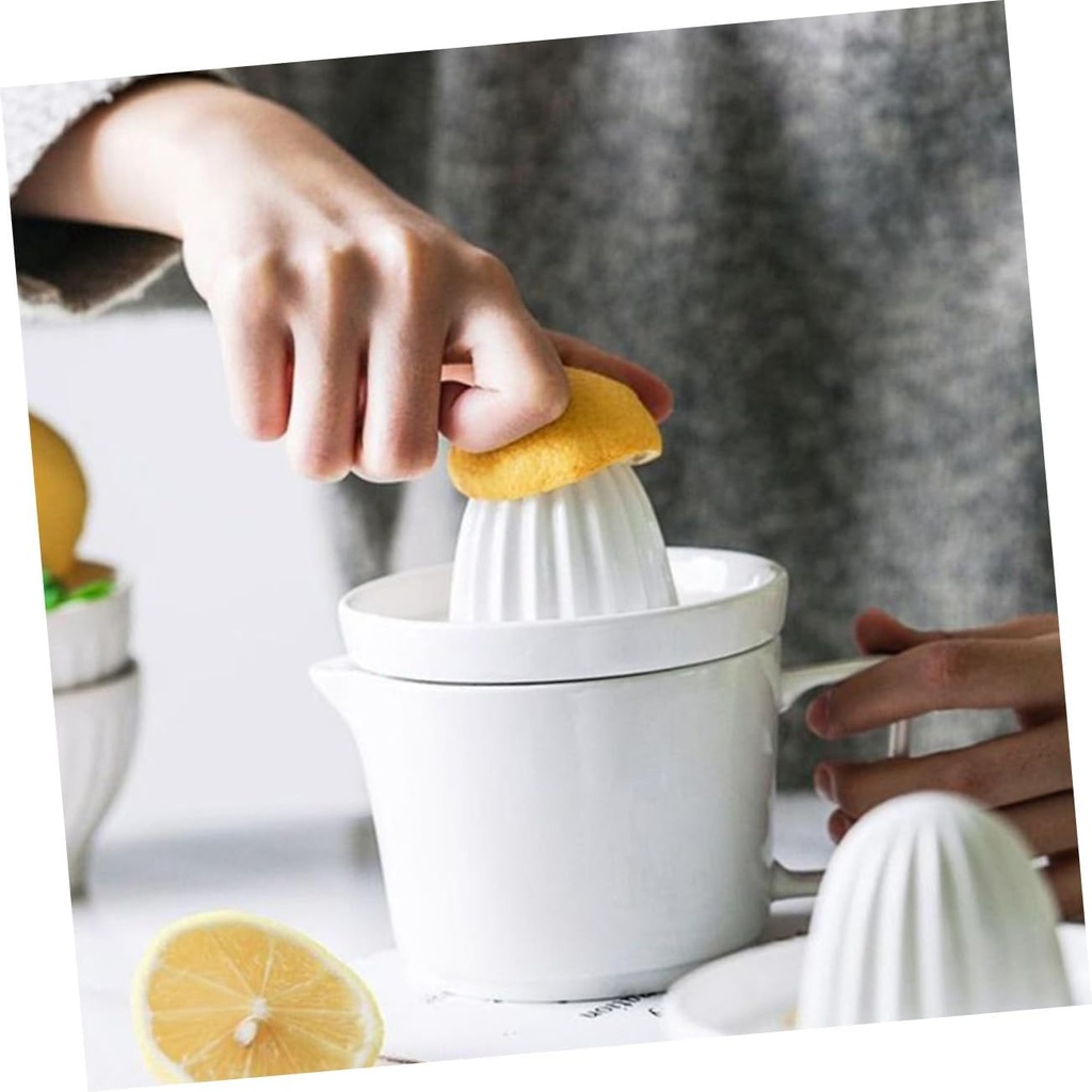 garvalon-ceramic-manual-juicer-cup-for-o-4.jpg