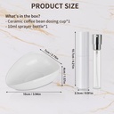 coffee-bean-dosing-cup-and-spray-bottle--3.jpg