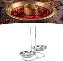 spoon-rest-holder-stainless-steel-vertic-5.jpg