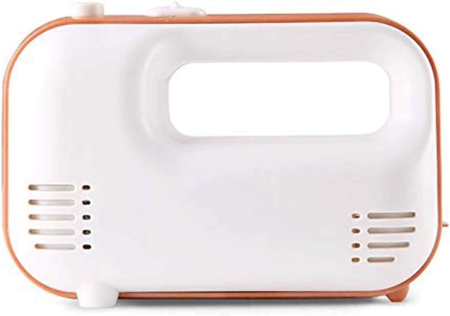 egg-beater---speed-hand-mixer-electric-p-4.jpg