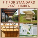concealed-joist-hangers24-pcs-2x6-joist--2.jpg