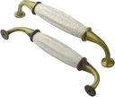 xingyheng-6pcs-cabinet-dresser-pulls-whi-2.jpg