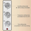 electrical-fermentation-machine-for-doug-5.jpg
