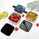 blue-rose-bento-box-with-compartments-do-3.jpg