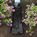 2-pack-downspout-splash-block-naacoo-24--2.jpg