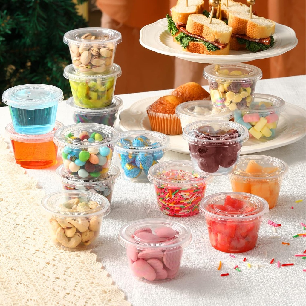 vitever-120-sets---4-oz-portion-cups-wit-4.jpg