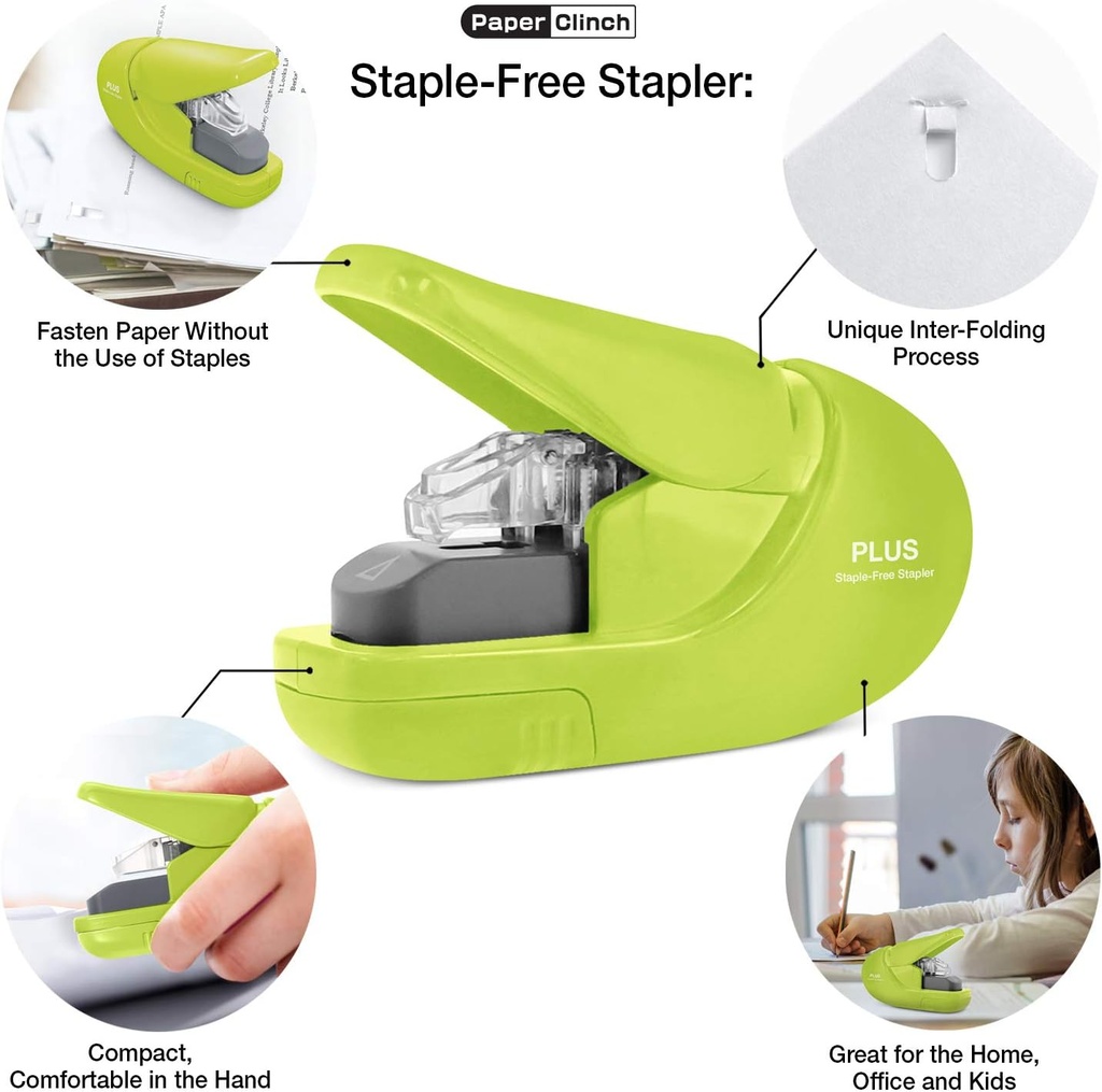 plus-paper-clinch-compact-staple-free-st-2.jpg