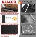 2-pack-downspout-splash-block-naacoo-24--4.jpg