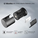 smart-door-lock-with-fingerprint-nfc-app-3.jpg