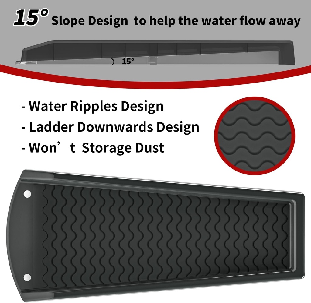 2-pack-downspout-splash-block-naacoo-24--5.jpg
