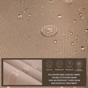 ultcover-patio-fire-pit-table-cover-squa-4.jpg