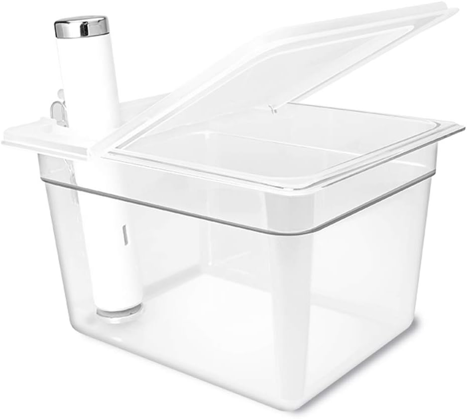 everie-sous-vide-container-12-quarts-wit-5.jpg