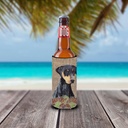 doberman-ultra-beverage-insulators-for-s-2.jpg