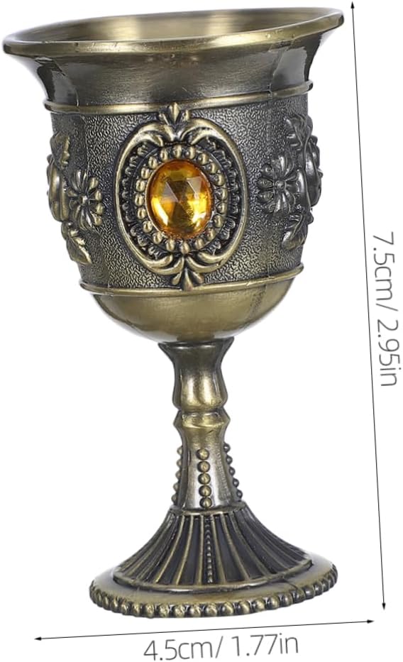 cabilock-2pcs-european-style-tin-alloy-w-2.jpg