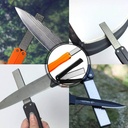 diamond-knife-sharpener-400600-pocket-sh-6.jpg
