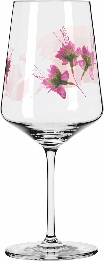 ritzenhoff-3461004-aperitif-glass-500-ml-6.jpg