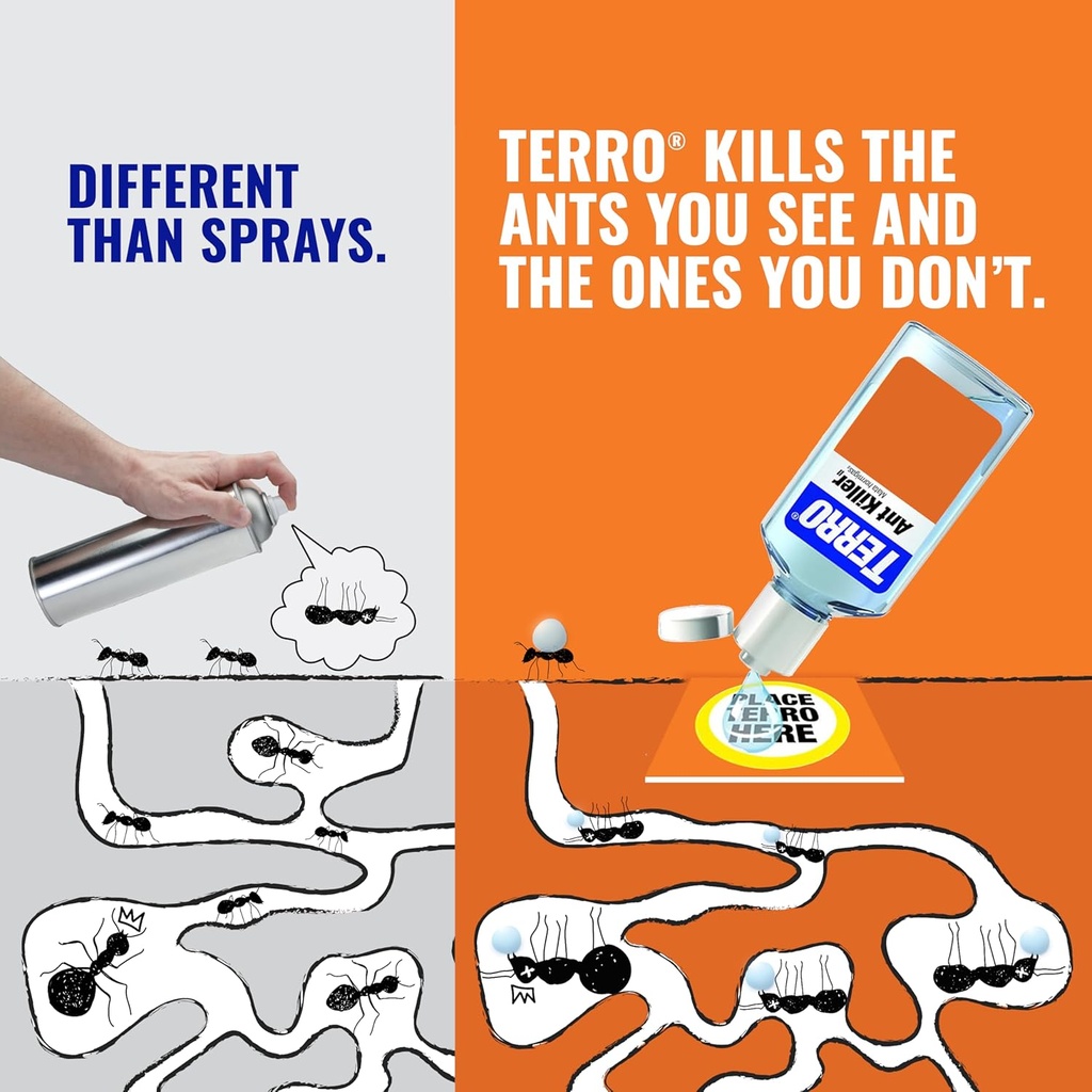 terro-t200-3sr-liquid-ant-killer-3-pack--2.jpg