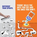 terro-t200-3sr-liquid-ant-killer-3-pack--2.jpg